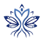 fneaa.ca