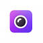 folofologram.com.ng