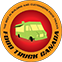 foodtruckcanada.ca