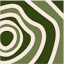forestrysales.co.nz