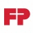 fp-usa.com