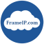 frameip.com