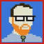 freeman-pedia.com