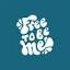 freetobeme.ca