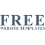 freewebsitetemplates.com