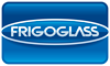 frigoglass-shop.ru