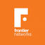 frontiernetworks.ca