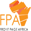 frontpageafricaonline.com