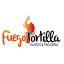 fuegotortilla.com