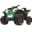 funatv.com