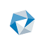 futureclimates.ca