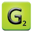 g2productions.ca
