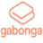 gabonga.sk