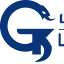 galenica.ma