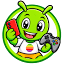 gamermovil.com