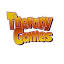gamesforgroups.com
