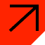 ganzi.ca