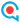 gardienrecrut.com