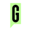 gazeta.tv
