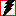 gbindustrialbattery.us