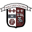 gcchs.org