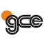 gcesoft.com.jo
