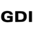 gdi.ch