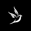 genesistudio.com