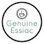 genuineessiac.com