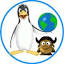 geotux.tuxfamily.org