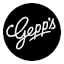 gepps.de