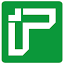gesfortrans.pt