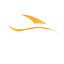 get1jet.com