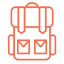getstratpack.com
