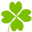 gewinnzentrale.de