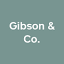 gibsonandcompany.ca
