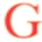 gitzitinc.com