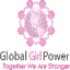globalgirlpower.ca