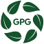 globalplantgenetics.com