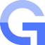 globalsuitesolutions.com