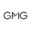 gmg-brokers.com