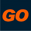 go-globe.cn