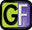 gofit.net