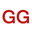 gogoalshop.hk