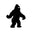gogorillapump.com