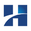 gohanbit.co.kr