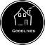 goodlives.nl