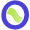 goodwave.com