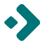 gorealbid.it