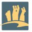 gotland.com